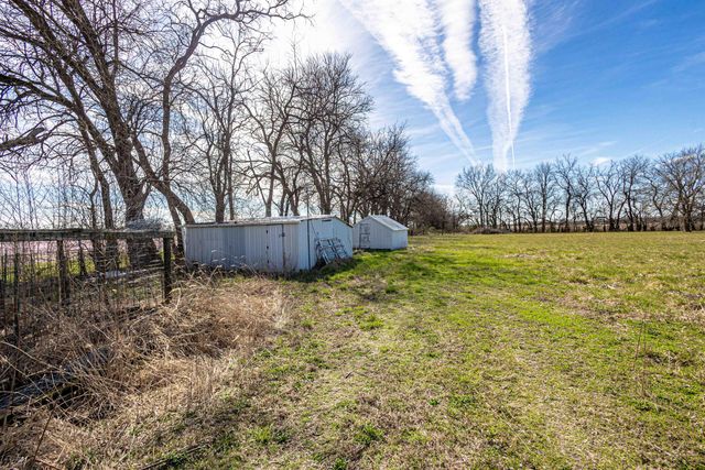 11370 E ZARING RD, Columbia, MO 65202