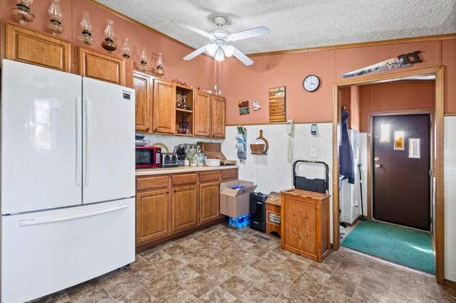 11370 E ZARING RD, Columbia, MO 65202