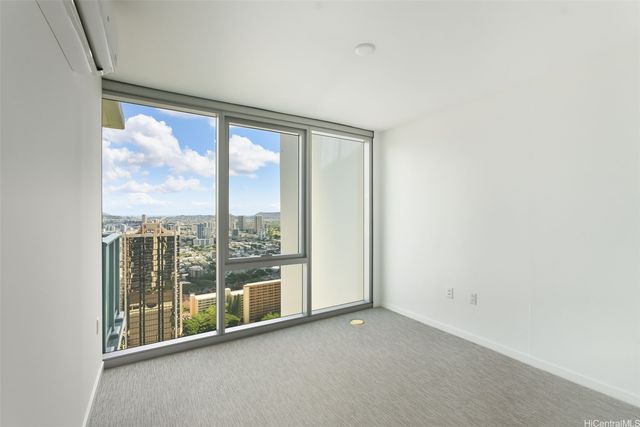 1515 Liona Street 4103, Honolulu, HI 96814