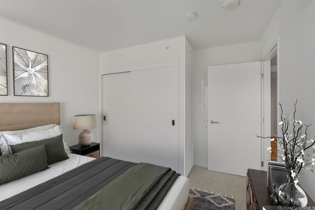 1515 Liona Street 4103, Honolulu, HI 96814