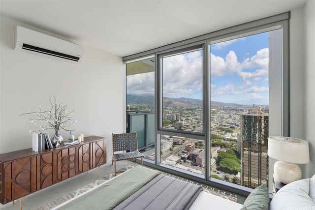 1515 Liona Street 4103, Honolulu, HI 96814
