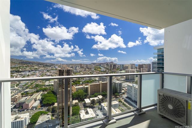 1515 Liona Street 4103, Honolulu, HI 96814