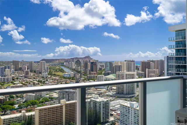 1515 Liona Street 4103, Honolulu, HI 96814