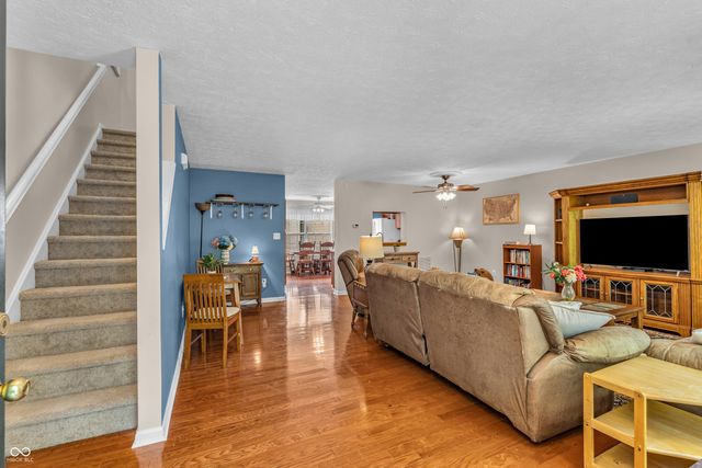 3076 Armory Drive, Indianapolis, IN 46208