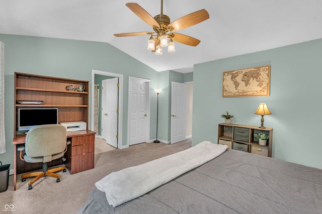 3076 Armory Drive, Indianapolis, IN 46208