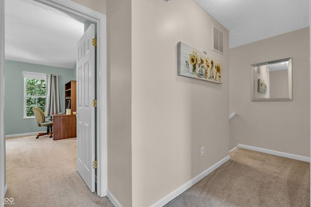 3076 Armory Drive, Indianapolis, IN 46208