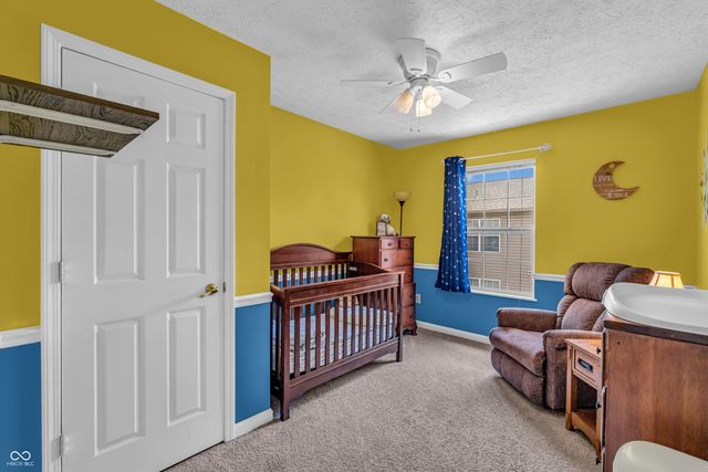 3076 Armory Drive, Indianapolis, IN 46208