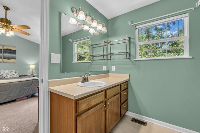 3076 Armory Drive, Indianapolis, IN 46208