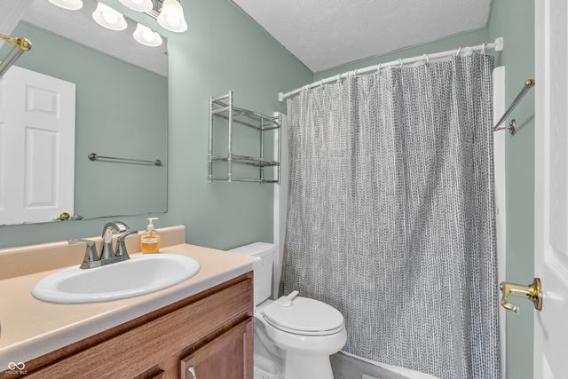 3076 Armory Drive, Indianapolis, IN 46208