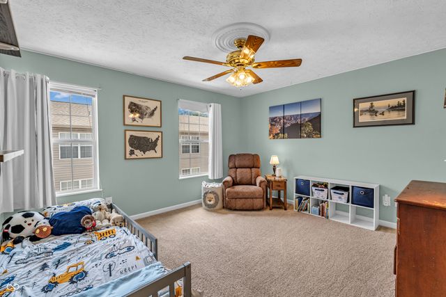 3076 Armory Drive, Indianapolis, IN 46208