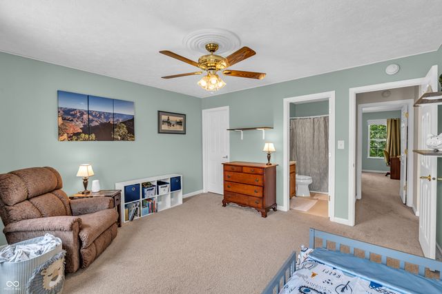 3076 Armory Drive, Indianapolis, IN 46208
