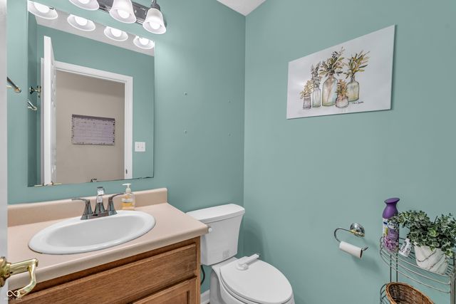 3076 Armory Drive, Indianapolis, IN 46208