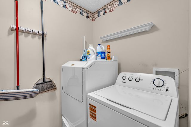 3076 Armory Drive, Indianapolis, IN 46208