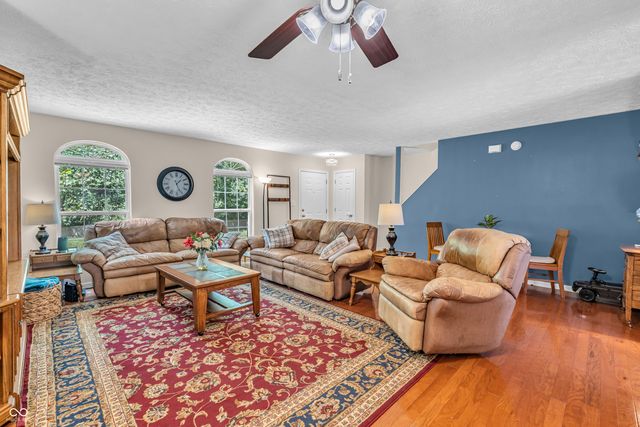 3076 Armory Drive, Indianapolis, IN 46208