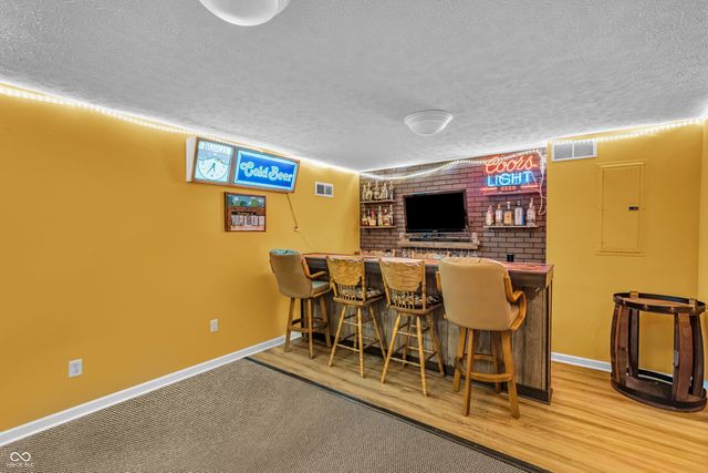 3076 Armory Drive, Indianapolis, IN 46208