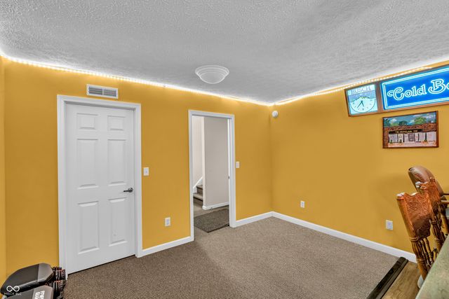 3076 Armory Drive, Indianapolis, IN 46208