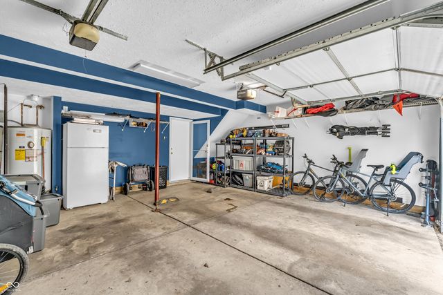 3076 Armory Drive, Indianapolis, IN 46208