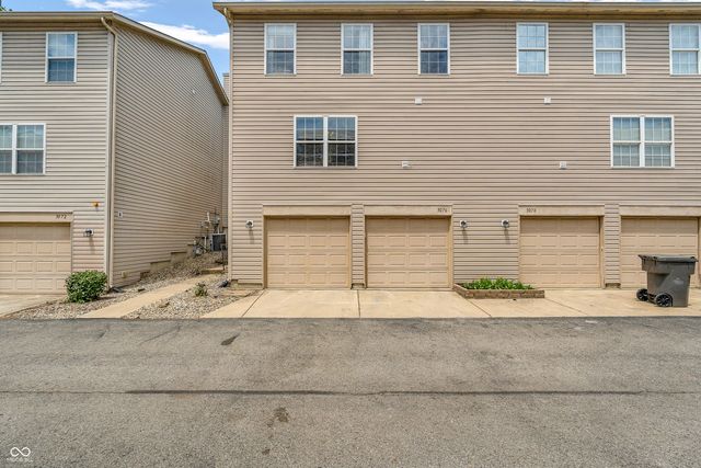 3076 Armory Drive, Indianapolis, IN 46208
