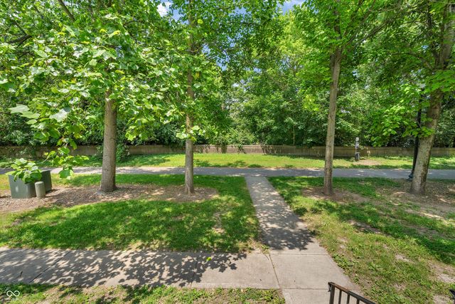 3076 Armory Drive, Indianapolis, IN 46208