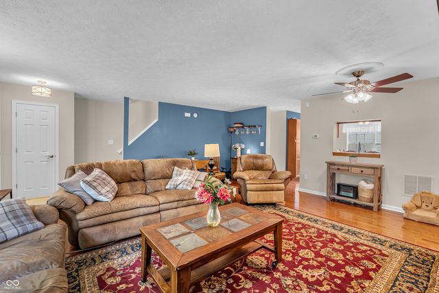 3076 Armory Drive, Indianapolis, IN 46208