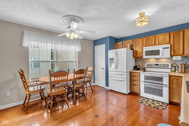 3076 Armory Drive, Indianapolis, IN 46208