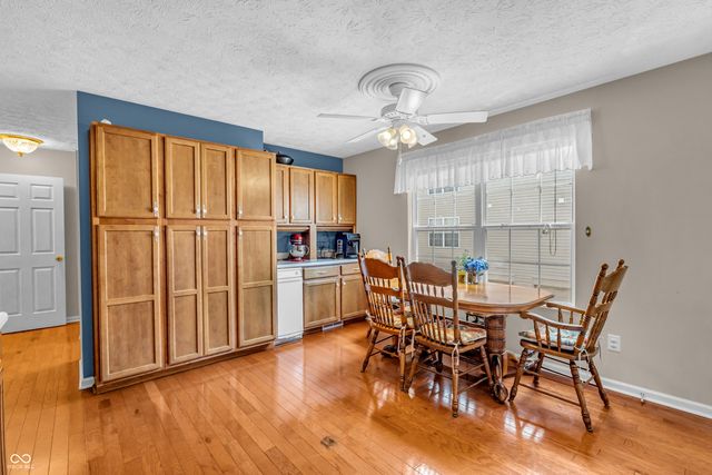 3076 Armory Drive, Indianapolis, IN 46208