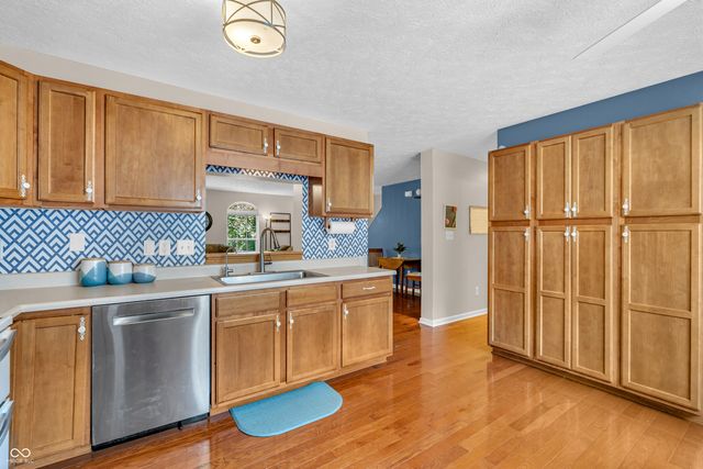 3076 Armory Drive, Indianapolis, IN 46208