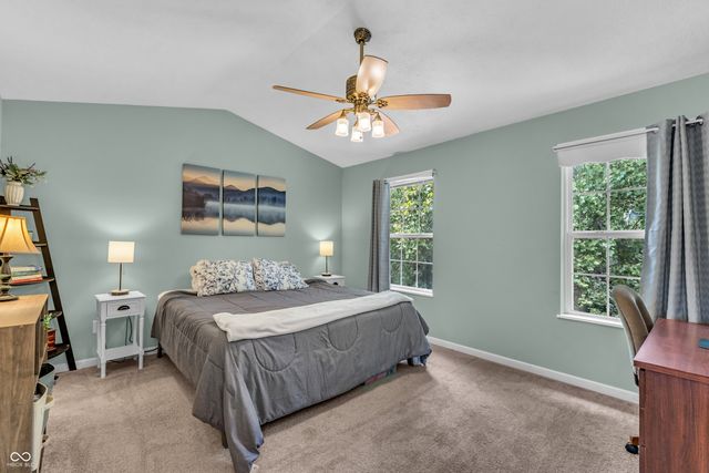 3076 Armory Drive, Indianapolis, IN 46208