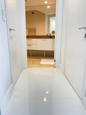 17201 Collins Ave 1006, Sunny Isles Beach, FL 33160