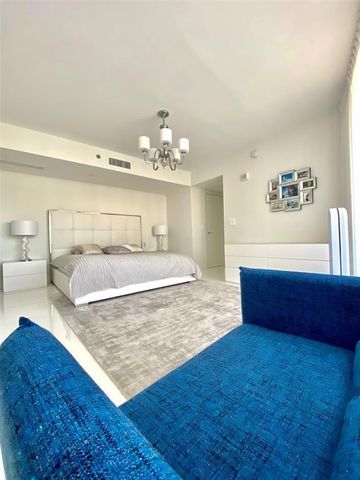 17201 Collins Ave 1006, Sunny Isles Beach, FL 33160