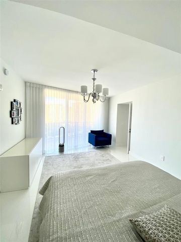 17201 Collins Ave 1006, Sunny Isles Beach, FL 33160