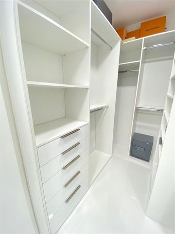 17201 Collins Ave 1006, Sunny Isles Beach, FL 33160