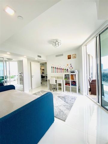 17201 Collins Ave 1006, Sunny Isles Beach, FL 33160