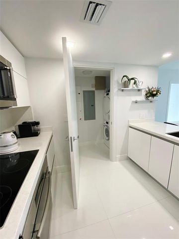 17201 Collins Ave 1006, Sunny Isles Beach, FL 33160