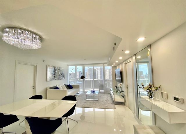 17201 Collins Ave 1006, Sunny Isles Beach, FL 33160