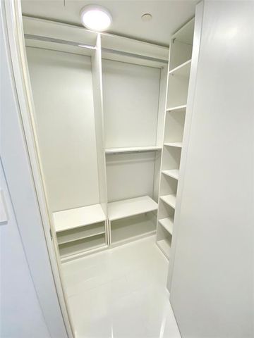 17201 Collins Ave 1006, Sunny Isles Beach, FL 33160