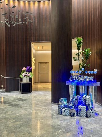 17201 Collins Ave 1006, Sunny Isles Beach, FL 33160