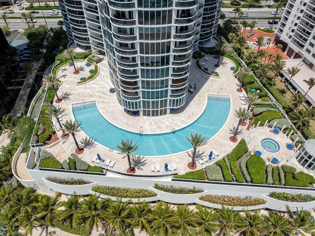 17201 Collins Ave 1006, Sunny Isles Beach, FL 33160