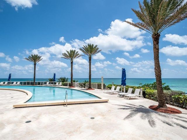 17201 Collins Ave 1006, Sunny Isles Beach, FL 33160