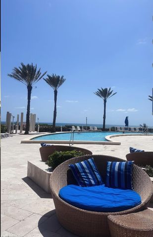 17201 Collins Ave 1006, Sunny Isles Beach, FL 33160