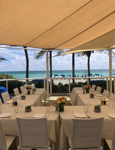 17201 Collins Ave 1006, Sunny Isles Beach, FL 33160