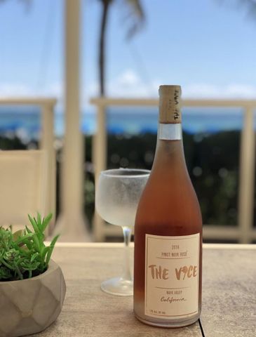 17201 Collins Ave 1006, Sunny Isles Beach, FL 33160