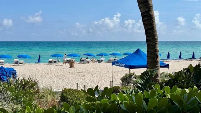 17201 Collins Ave 1006, Sunny Isles Beach, FL 33160