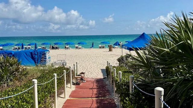 17201 Collins Ave 1006, Sunny Isles Beach, FL 33160