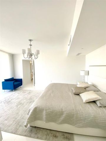 17201 Collins Ave 1006, Sunny Isles Beach, FL 33160