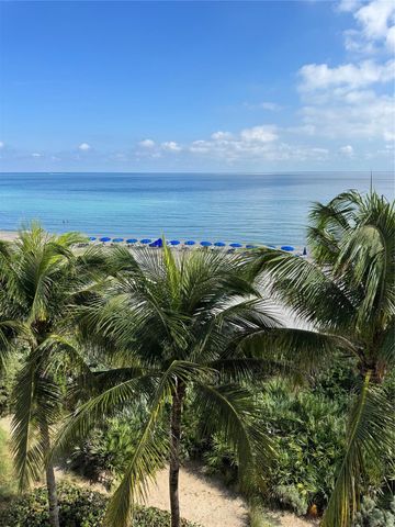 17201 Collins Ave 1006, Sunny Isles Beach, FL 33160