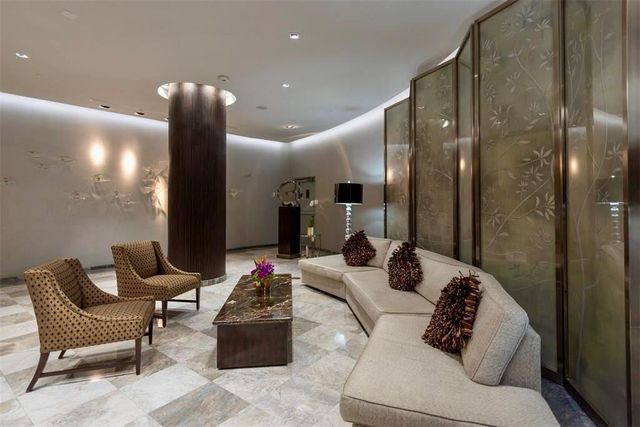 17201 Collins Ave 1006, Sunny Isles Beach, FL 33160