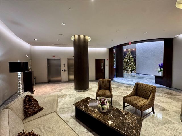 17201 Collins Ave 1006, Sunny Isles Beach, FL 33160