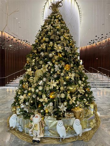 17201 Collins Ave 1006, Sunny Isles Beach, FL 33160