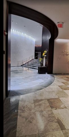 17201 Collins Ave 1006, Sunny Isles Beach, FL 33160